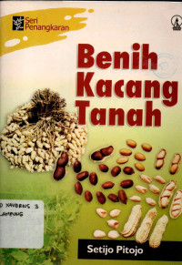 Image of BERTANAM CABAI RAWIT DALAM POT