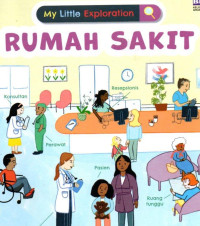 Image of RUMAH SAKIT