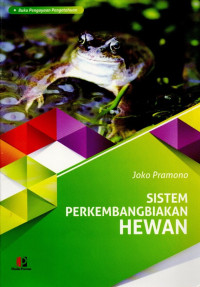 Image of SISTEM PERKEMBANGBIAKAN HEWAN
