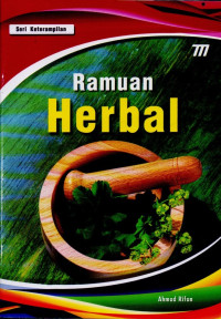 Image of RAMUAN HERBAL