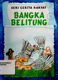 Image of BANGKA BELITUNG