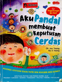 Image of SELUK BELUK TUBUH MANUSIA