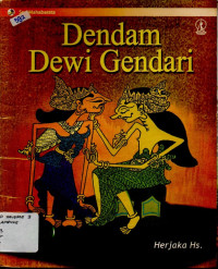 Image of DENDAM DEWI GENDARI
