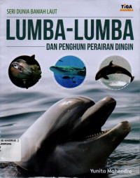 Image of LUMBA-LUMBA DAN PENGHUNI PERAIRAN DINGIN