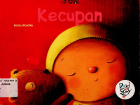 Image of KECUPAN