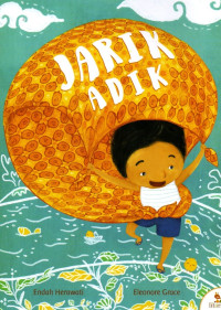 Image of JARIK ADIK