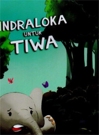 Image of INDRALOKA UNTUK TIWA