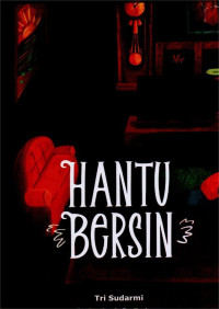 Image of HANTU BERSIN