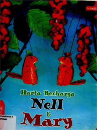 Image of HARTA BERHARGA ( Nell dan  Mary)
