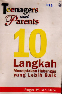 Image of 10 Langkah Menciptakan  Hubungan Yang Lebih Baik