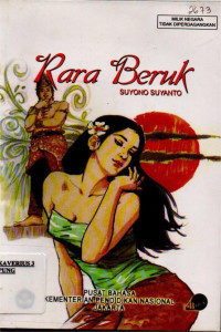Image of RARA  BERUK