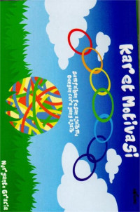 Image of KARET MOTIVASI