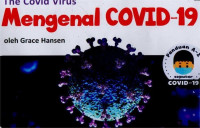 Image of MENGENAL COVID -19