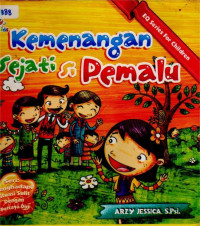 Image of KEMENANGAN SEJATI SI PEMALU