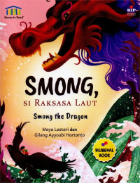 Image of SMONG, SIRAKSASA LAUT