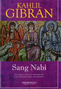 Image of SANG NABI