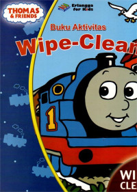 Image of AKU MENJADI PEMADAM KEBAKARAN