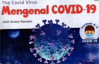 Image of MENGENAL COVID-19