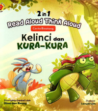 Image of Kelinci dan Kura -kura