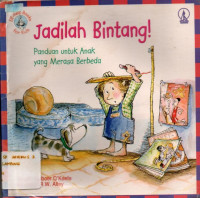 Image of JADILAH BINTANG