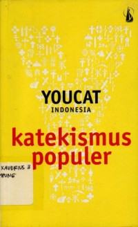 Image of KATEKISMUS POPULER