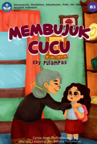 Image of MEBUJUK CUCU