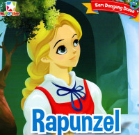 Image of RAPUNZEL