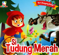 Image of SI TUDUNG MERAH